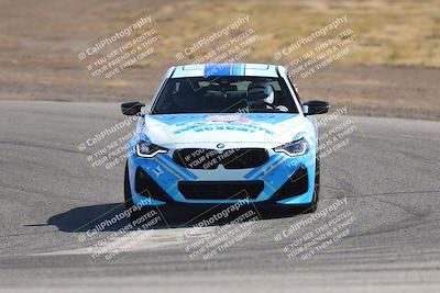 media/Sep-20-2025-Extreme Speed (Sat) [[1fcc23683c]]/Blue (Low Intermediate)/Session 3 (Offramp)/